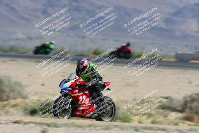 media/Apr-13-2024-SoCal Trackdays (Sat) [[f1617382bd]]/1-Back Straight Speed Pans (930am)/